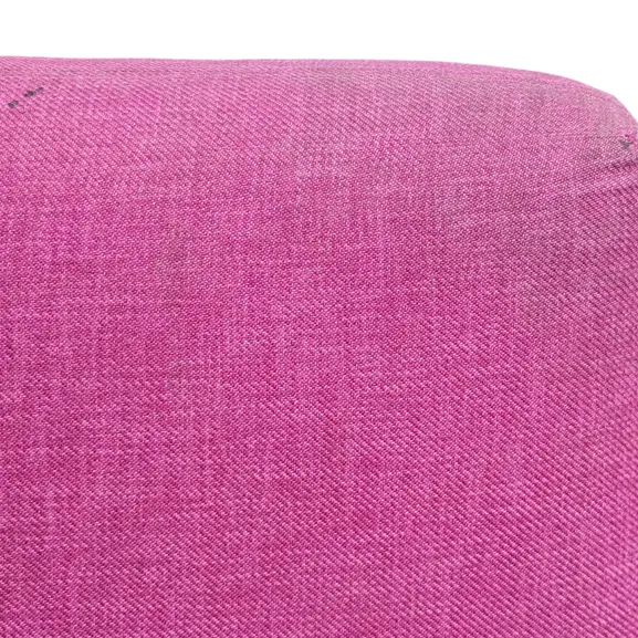Soffa Gärsnäs Pop BlåGulRosa (2)