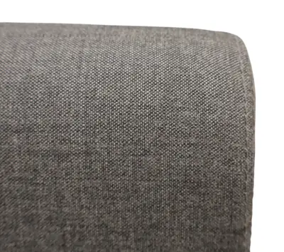 Soffa Johanson Design Boxer GråMörkgrå (4)