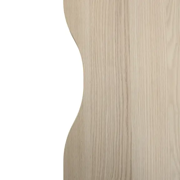 Bordsskiva Ask 140×80 (1)