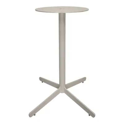 Pelarstativ Edsbyn Feather Vit 58 cm