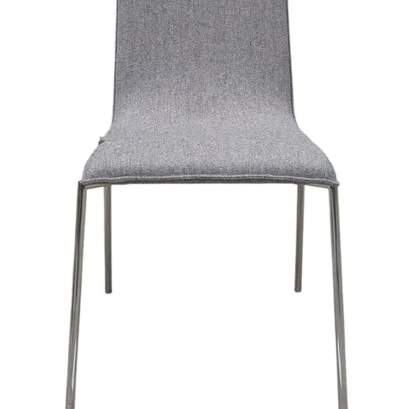 Stol Källemo Cobra (3)