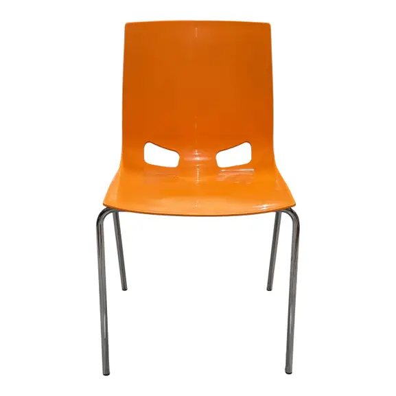 Stol Nowy Styl Fondo Orange (2)