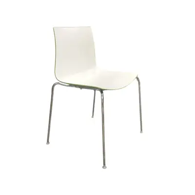 Photoroom_20250116_091114