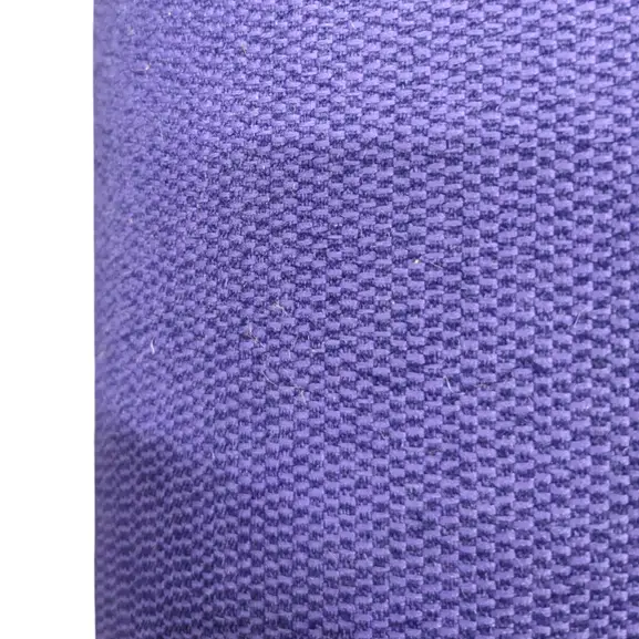 Fåtölj Arflex Algon Lila (2)