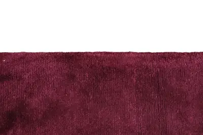 Matta Ogeborg Vinröd 340×250