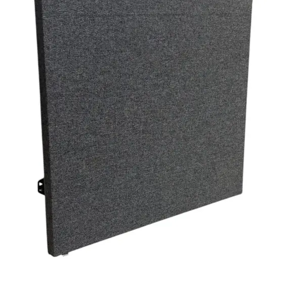 319339 (2)-Photoroom