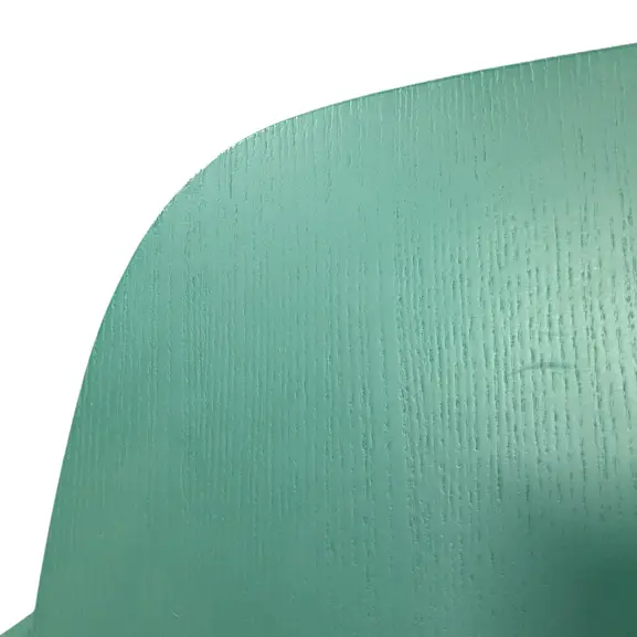 Stol Magis Pila Grön (3)