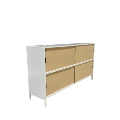 Förvaring Edsbyn Neat VitAsk (2)