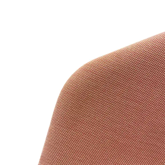 Konferensstol HAY AAC21 RosaKrom (2)