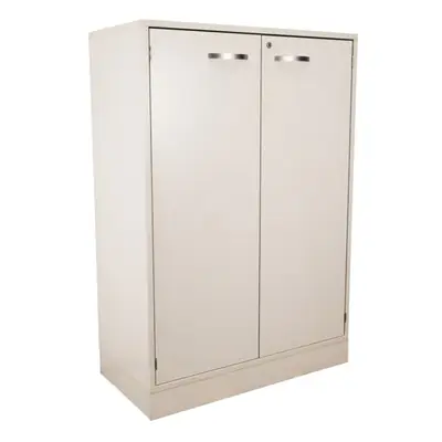 forvaring-duba-b8-vit-3xa4