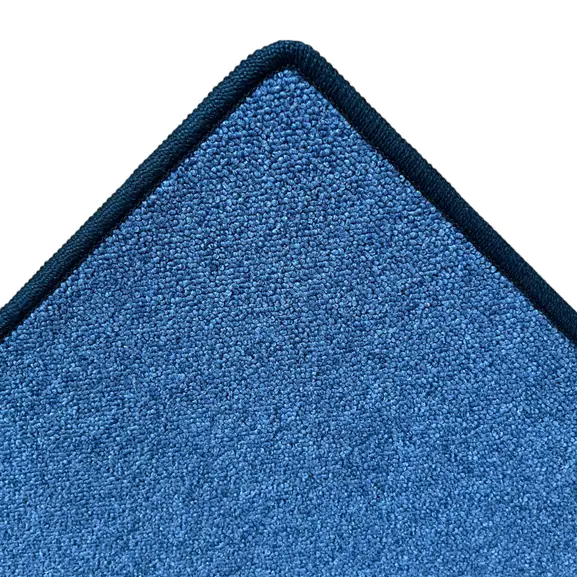 Matta Blå 220×140 (3)