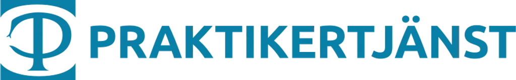 praktikertjanst-bla-logotyp