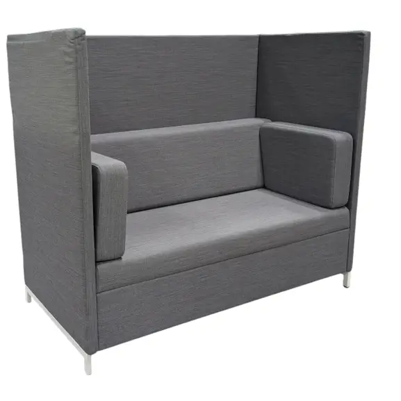 Soffa Horreds Monosoft (1)