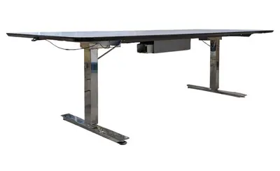 Konferensbord VitKrom 240×100 (3)