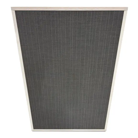 Förvaring VitEkBlå