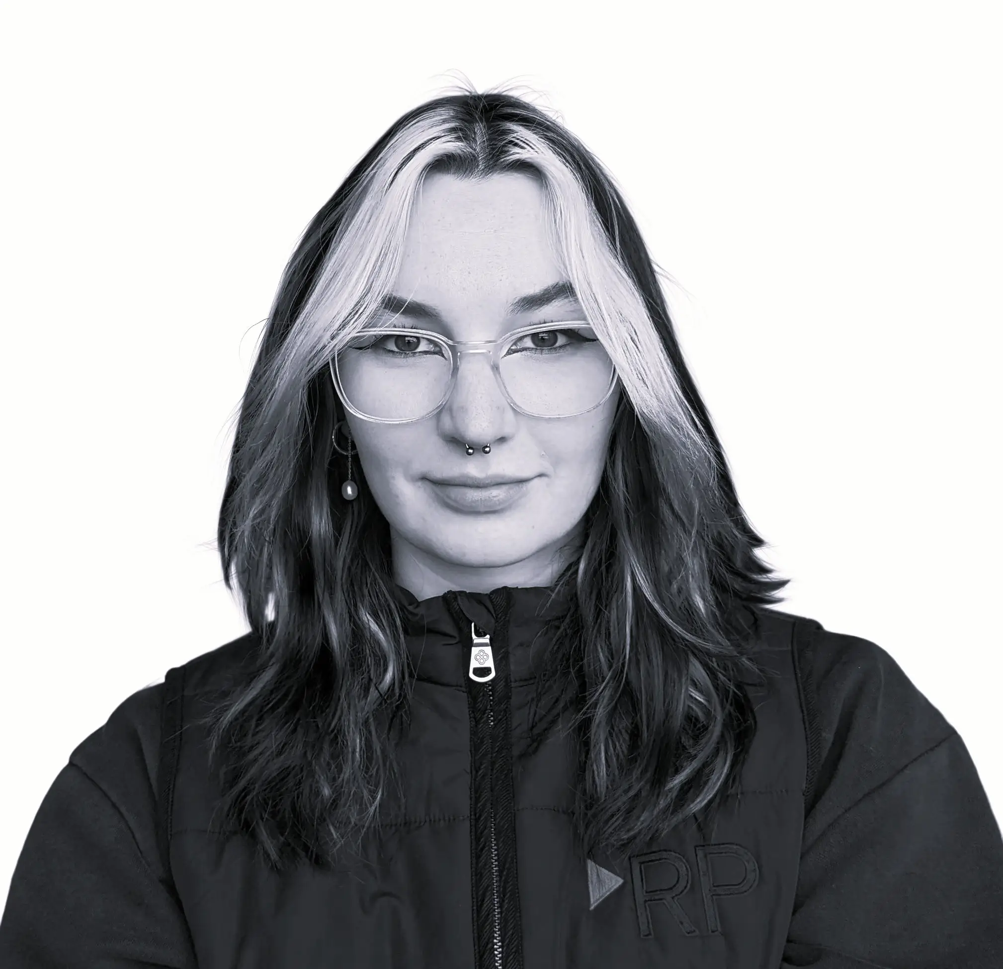 veronika2