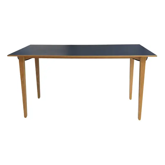 Fällbord Karl Andersson & Söner Press BjörkMörkblå (3)