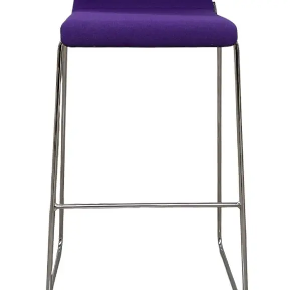 Barstol Offecct Mono Light (5)