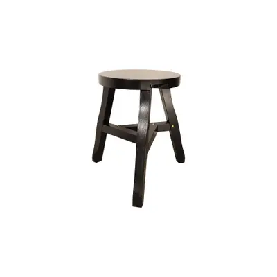 Pall Tom Dixon Svart INRECO