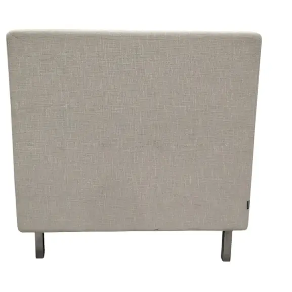 Soffa Johanson Design U-Sit 71 (8)