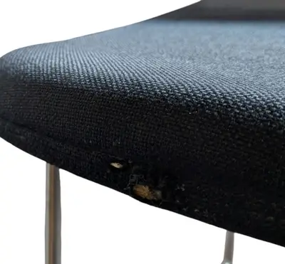 Barpall Cappellini Morrison Stool (3)