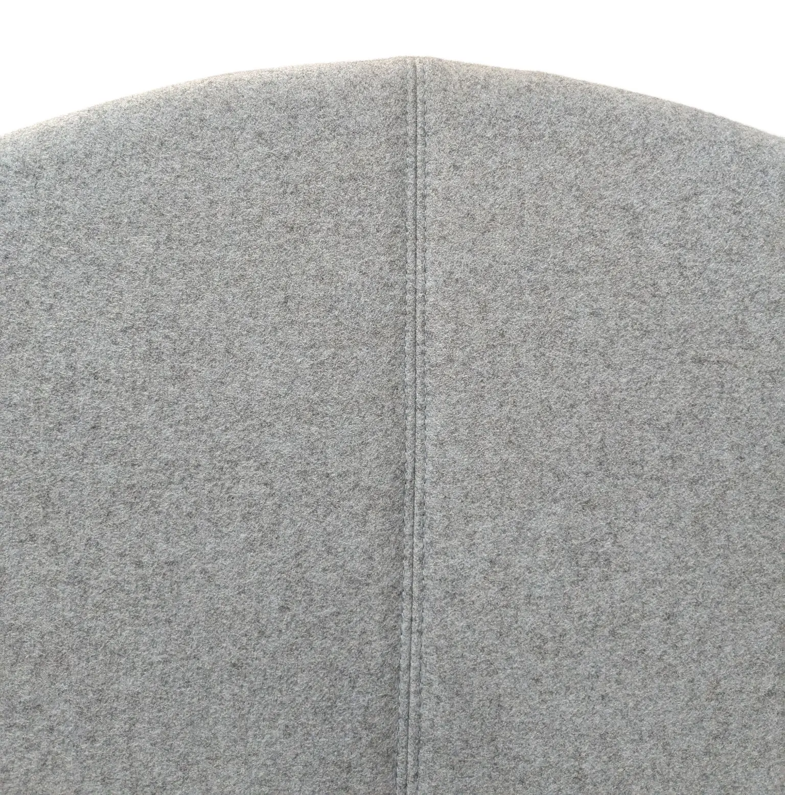 Golvskärm Offecct Grå 220×192 (2)