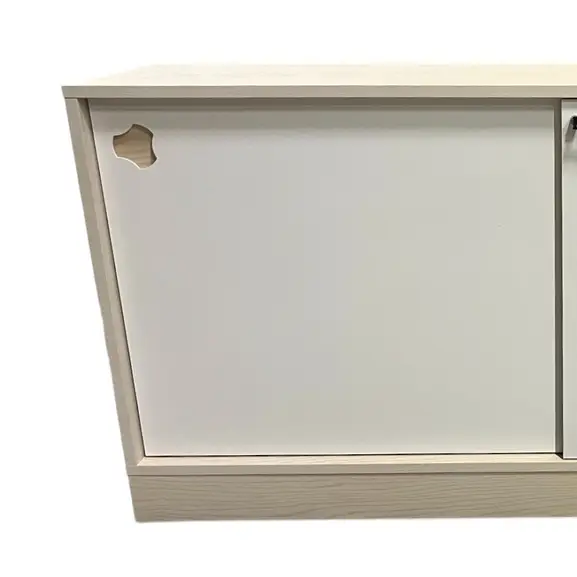 Förvaring Ragnars VitAsk (1)