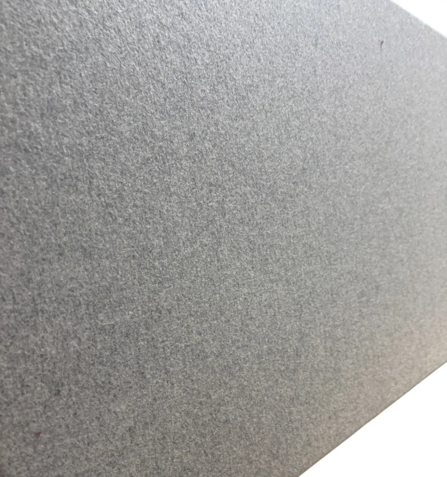 Väggabsorbent Grå 120×60 (2)