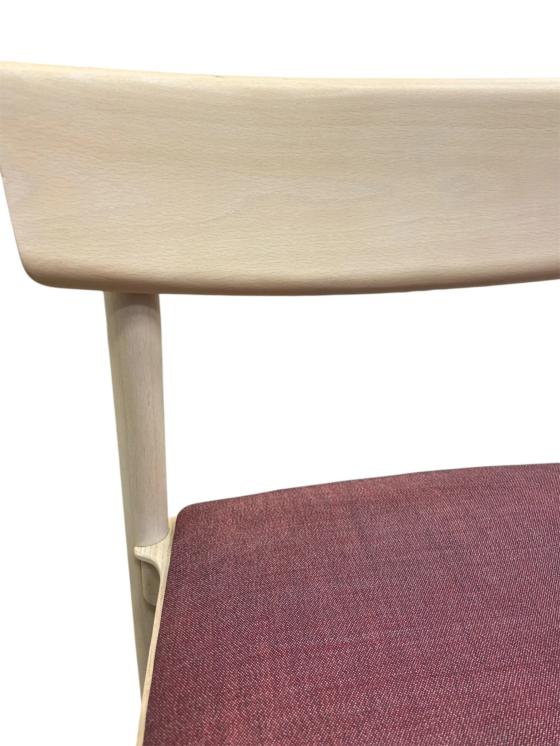 Stol Andreu World SI0611 LilaAsk