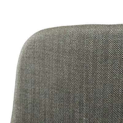 Konferensstol Horreds Glove GråBlå