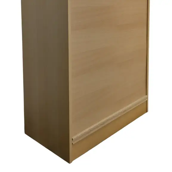 Förvaring 3xA4 Bok (2)
