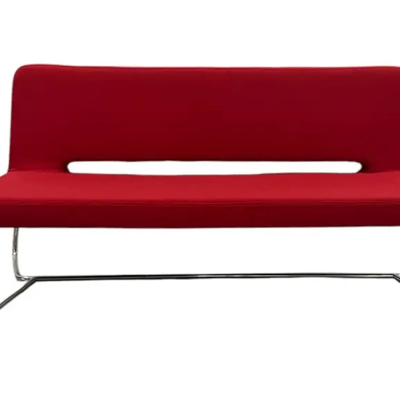 Soffa Martela SoftX (1)
