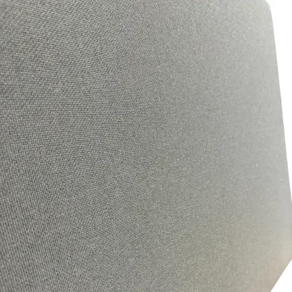 Sidoskärm EFG Tab Grå 80×60 (5)