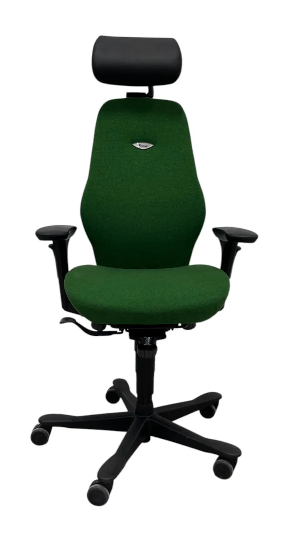 341005 (2)-Photoroom