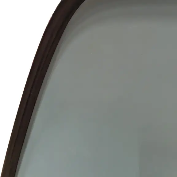 ArbetsstolKonferensstol Vitra Eames RE Plastic Side Chair – PSCC GråTurkos (3)