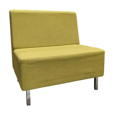 Soffa Johanson Design U-Sit 71 (1)