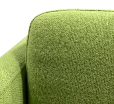 Fåtölj Offecct GrönLjusgrön (6)