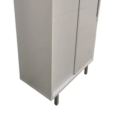 Förvaring Edsbyn Part Vit (4)