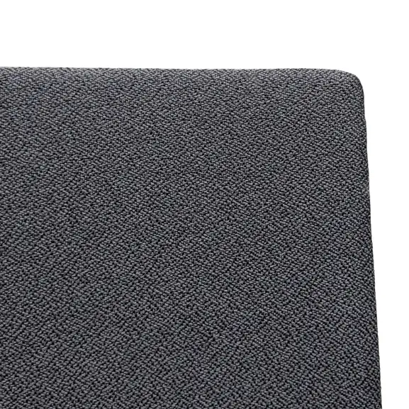 Konferensstol Lammhults Spira Grå