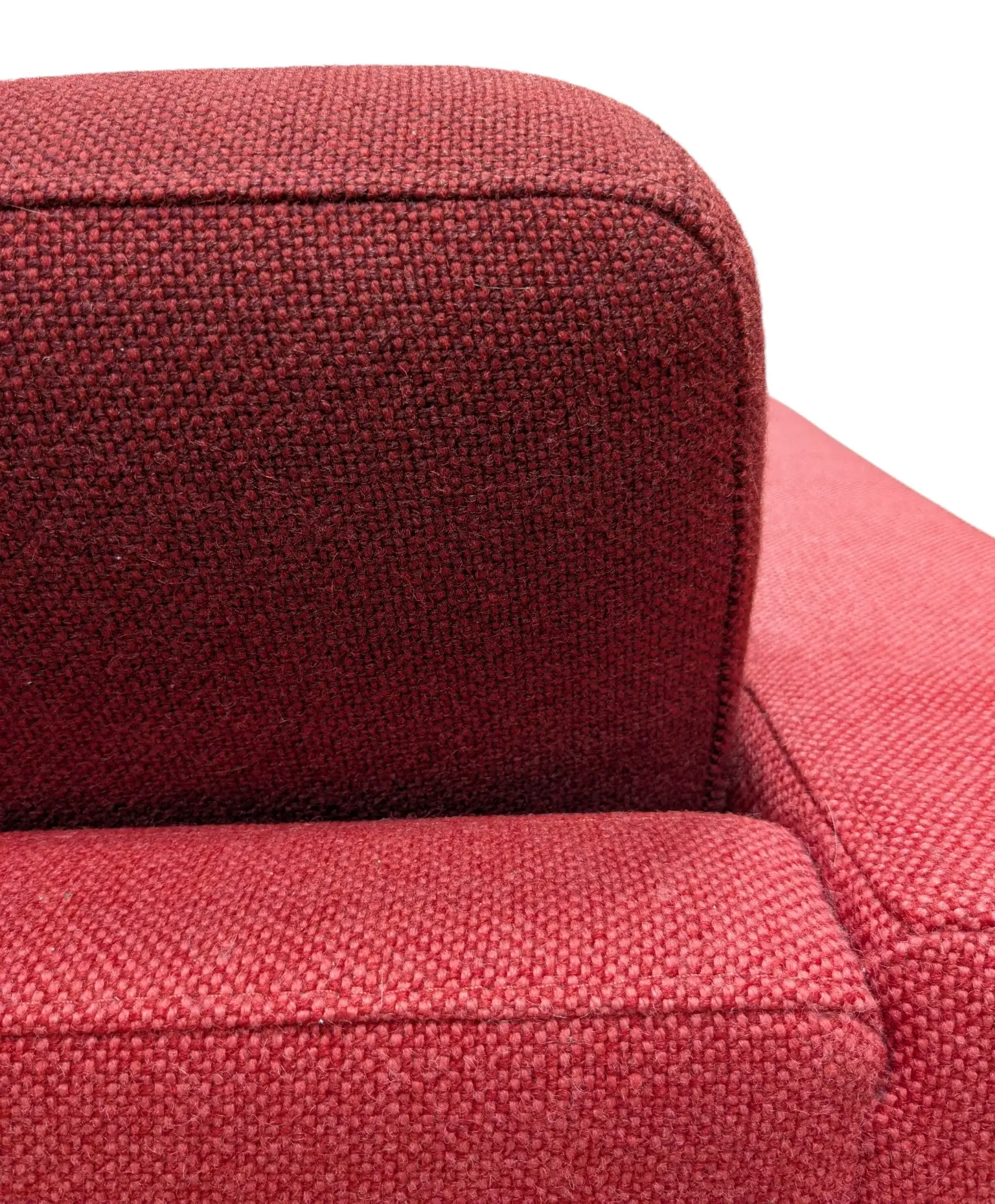 Soffa Swedese Solid 3-Sits (7)