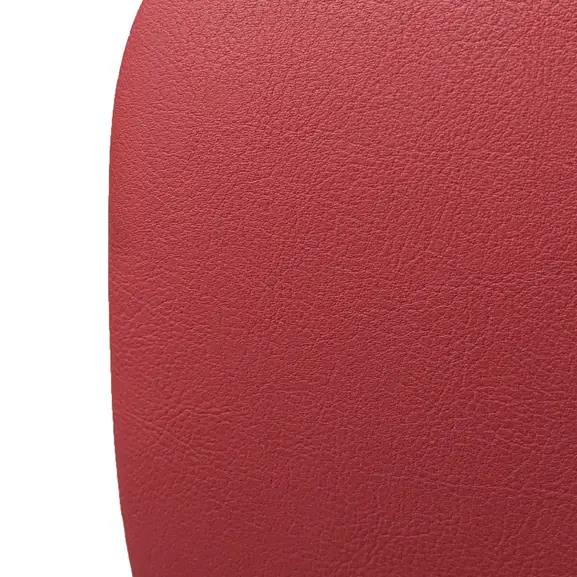 Stol Offecct Cornflake Vinröd (2)