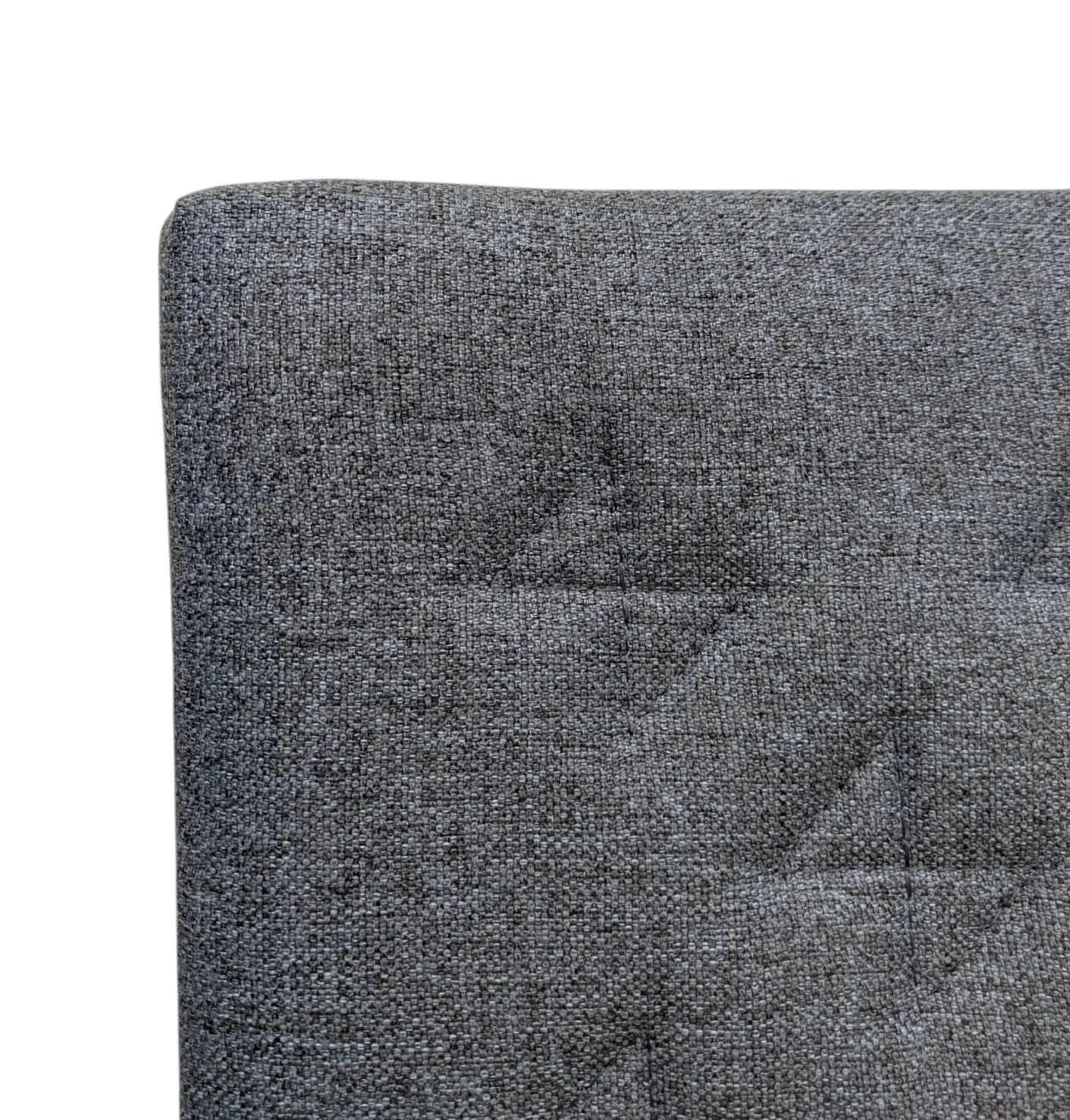 Konferensstol Sitland Butterfly Blå (2)