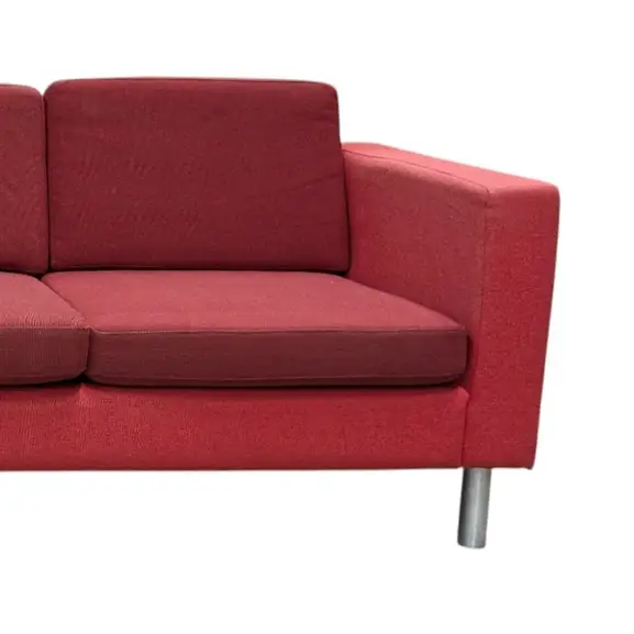 Soffa Swedese Solid 3-Sits (5)