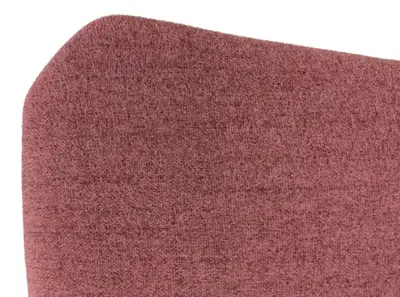 Stol Inoff Miss AskRosa (2)