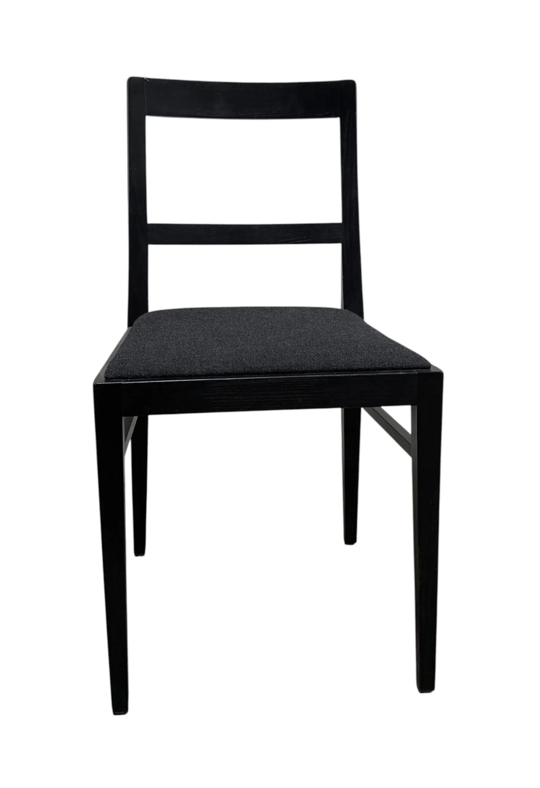 Stol Andreu World Svart