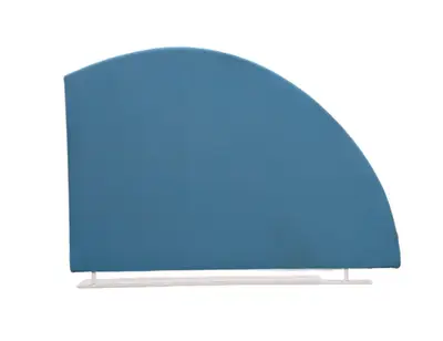 320930 (2)-Photoroom