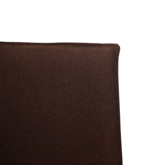 Stol Källemo Lila AFA KASSAN 2