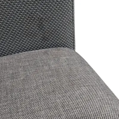 Soffa Mitab Mute Grå (3)