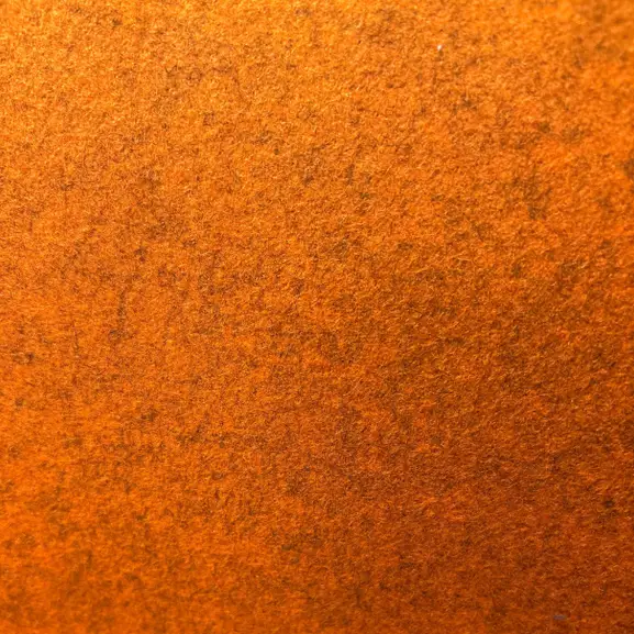 Soffa EFG MySpace GråOrange (1)