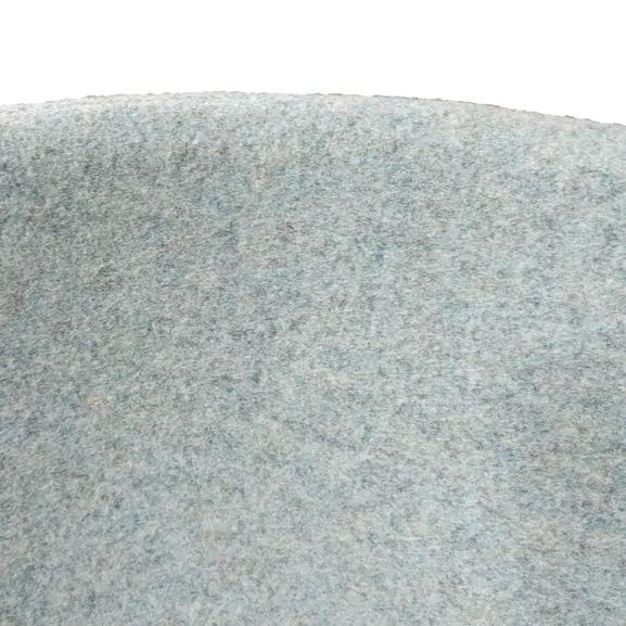 Fåtölj Offecct Moment LjusblåGrå (3)